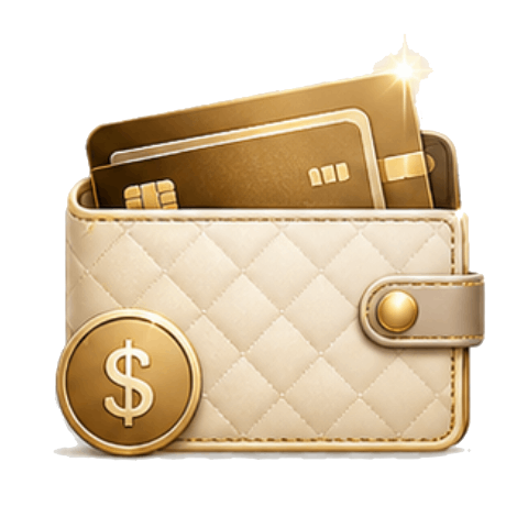 Payments & Reports
