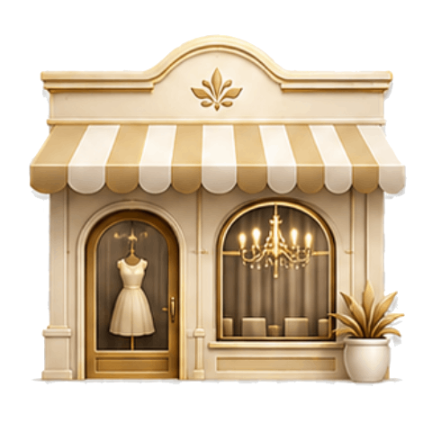 Booking Manager