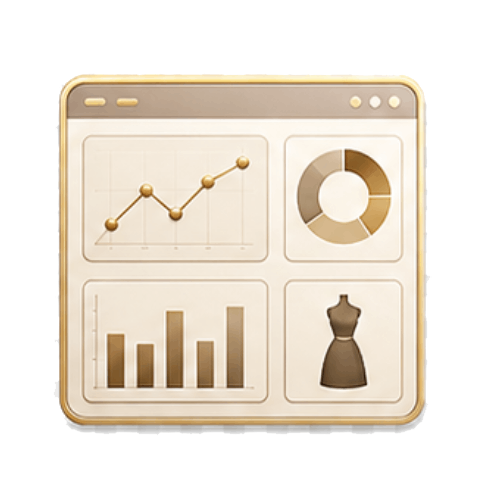 Tasks & Services
