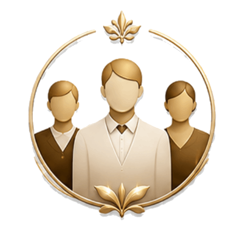 Customers & CRM