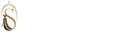 Sakinah Systems - Boutique Booking Software