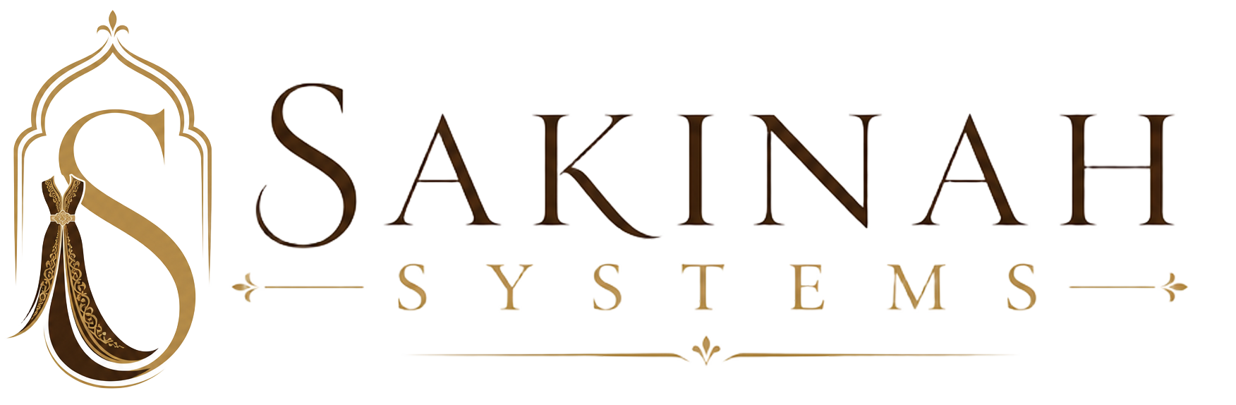 Sakinah Systems - Boekingssoftware voor Boetieks
