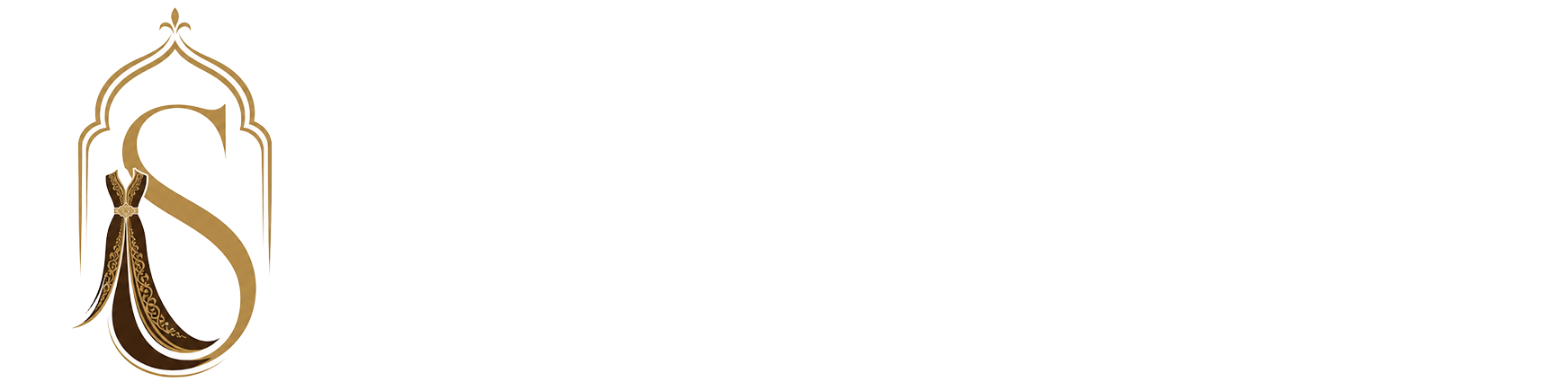 Sakinah Systems - Boutique Booking Software
